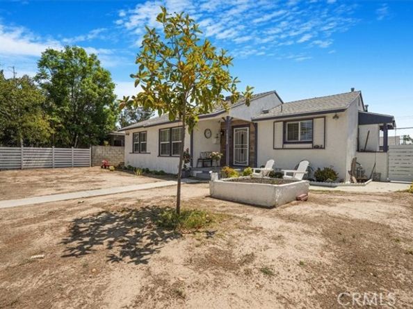 16038 Devonshire Street, Granada Hills (los Angeles) CA 91344