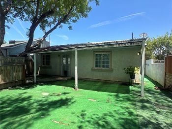 22113 Cantlay Street