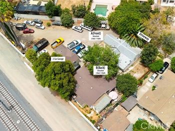 2430 W 6th