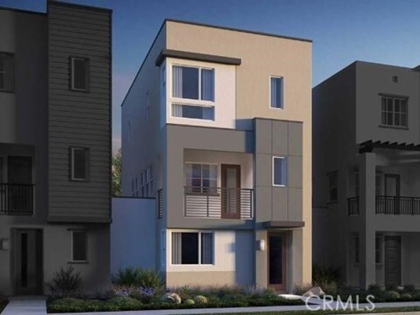 1642 W Saratoga Lane, San Pedro (los Angeles) CA 90732