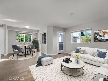 1401 Lomita Blvd