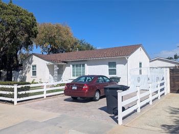 2151 Middlebrook