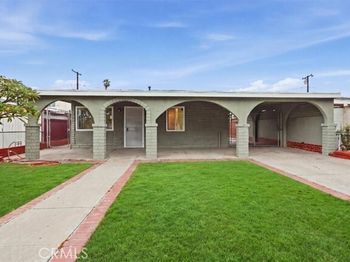 2470 Webster