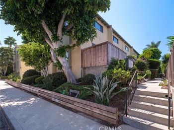 2518 Ruhland