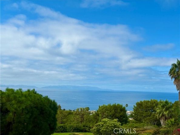 2235 W 25th Street 122, San Pedro (los Angeles) CA 90732