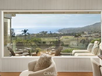 933 Coast View