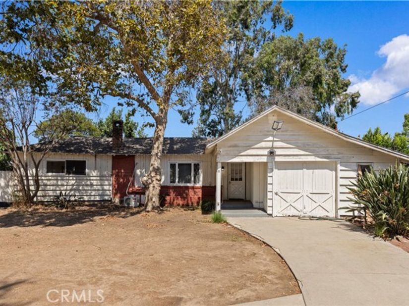 9409 Olive, Temple City CA 91780