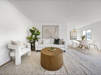 2412 Hagen