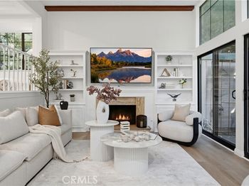 209 S Oakland