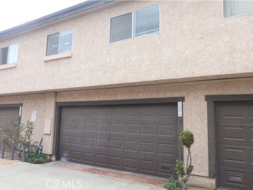 11547 Lower Azusa C, El Monte CA 91732