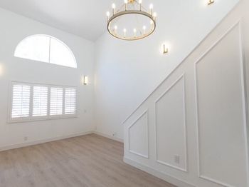 12601 Van Nuys Boulevard