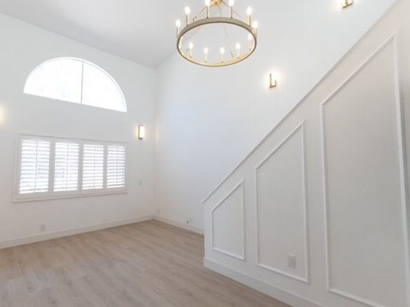 12601 Van Nuys Boulevard 209, Pacoima (los Angeles) CA 91331