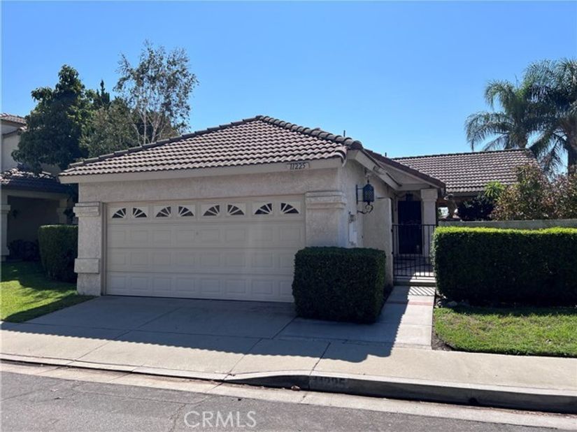 11225 Drake, Rancho Cucamonga CA 91701