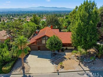 9167 Almond