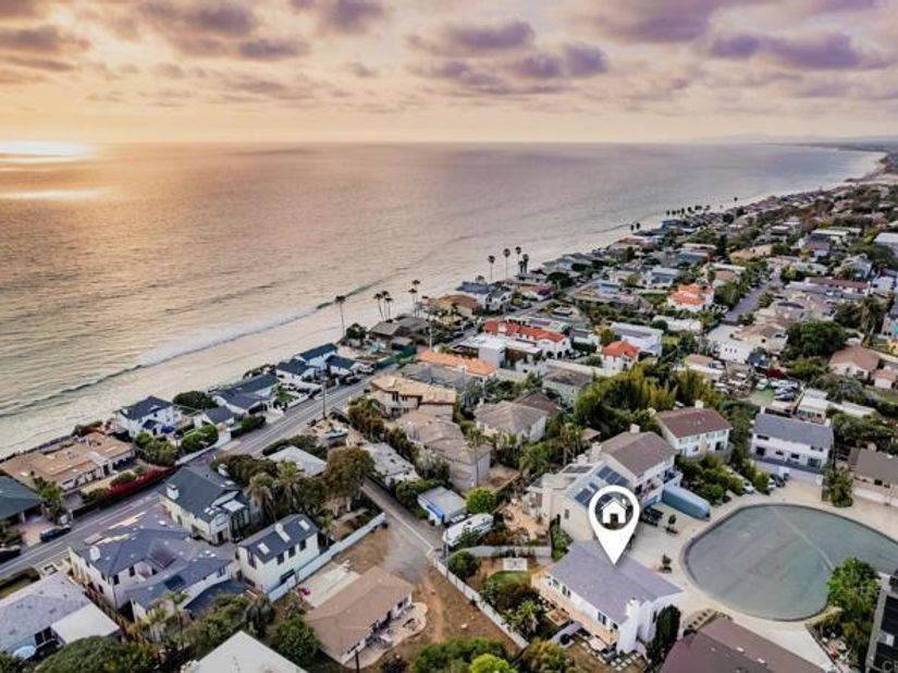 166 Coop Court, Encinitas CA 92024