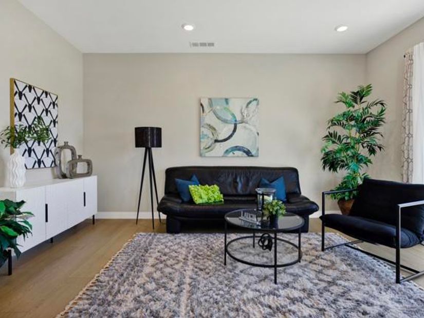 1220 Sunrise View 101, San Marcos CA 92078