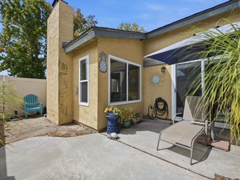3553 Coconut Way, Oceanside CA 92058