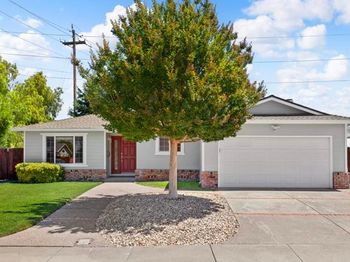 3056 Kittery Avenue