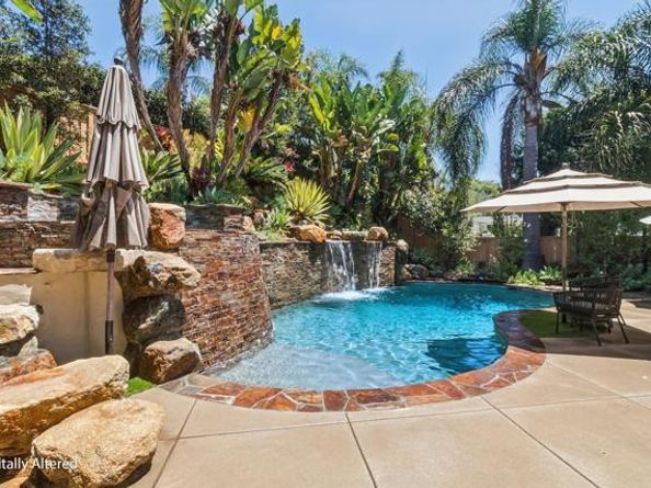 5358 Harvest Run Drive, San Diego CA 92130