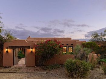 16761 Artesian Breeze Way