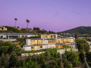 2684 Costebelle Drive