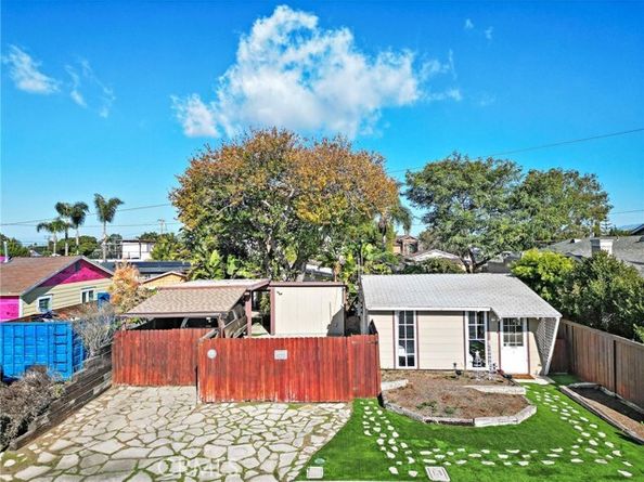 268 Walnut Street, Costa Mesa CA 92627