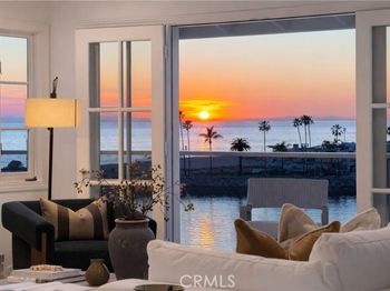 2727 Ocean Boulevard