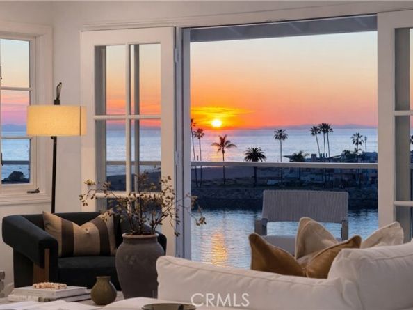 2727 Ocean Boulevard, Corona Del Mar (newport Beach) CA 92625