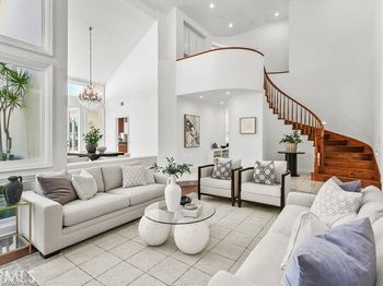 19 Harbor Pointe
