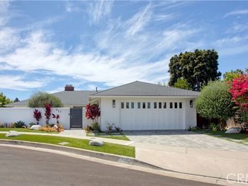 927 Bellis Street