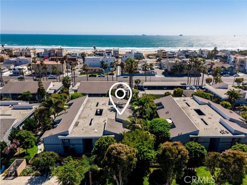 16932 Pacific Coast Highway 102, Huntington Beach CA 92649
