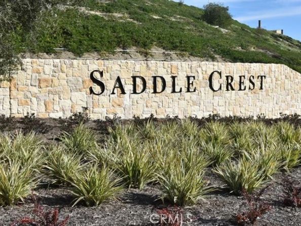 28912 Auburn Hills, Other - See Remarks CA 92676