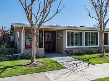 13101 Oak Hills