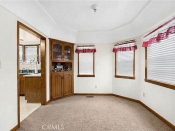 1305 S Cabrillo
