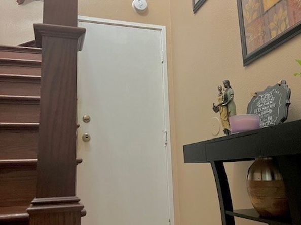 812 Inglewood, Inglewood CA 90302