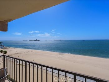 1750 E Ocean