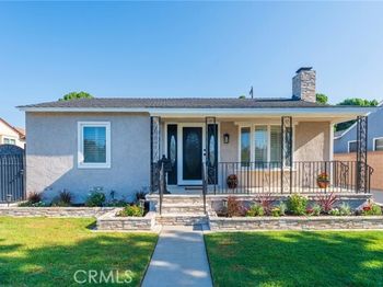 5157 E Harco