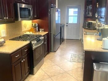 4849 Pearce