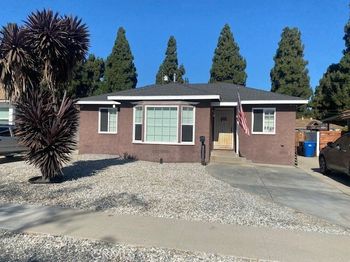 4849 Pearce