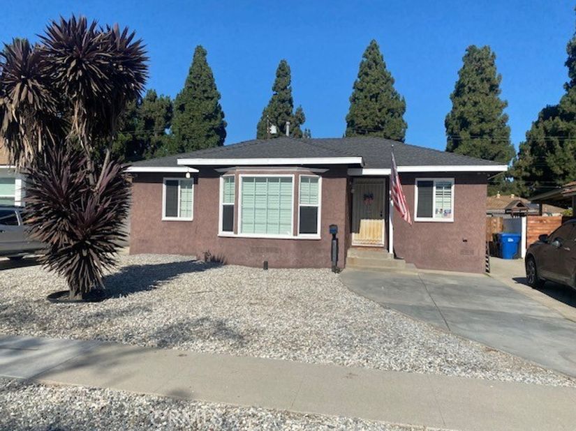 4849 Pearce, Long Beach CA 90808