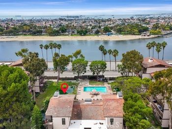 6326 Marina Pacifica Dr S