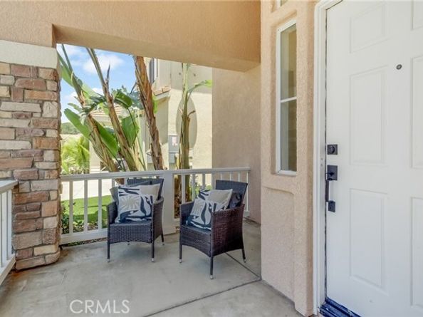 50 Enfilade, Lake Forest (el Toro) CA 92610