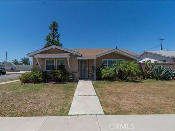11629 Santa Gertrudes Avenue