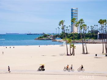 850 E Ocean Boulevard