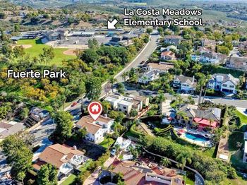 6809 Corintia Street