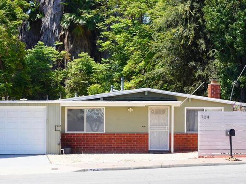 704 Galopago St., Spring Valley CA 91977