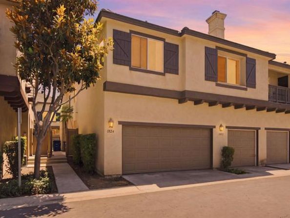 1824 Calvedos Drive, Chula Vista CA 91913