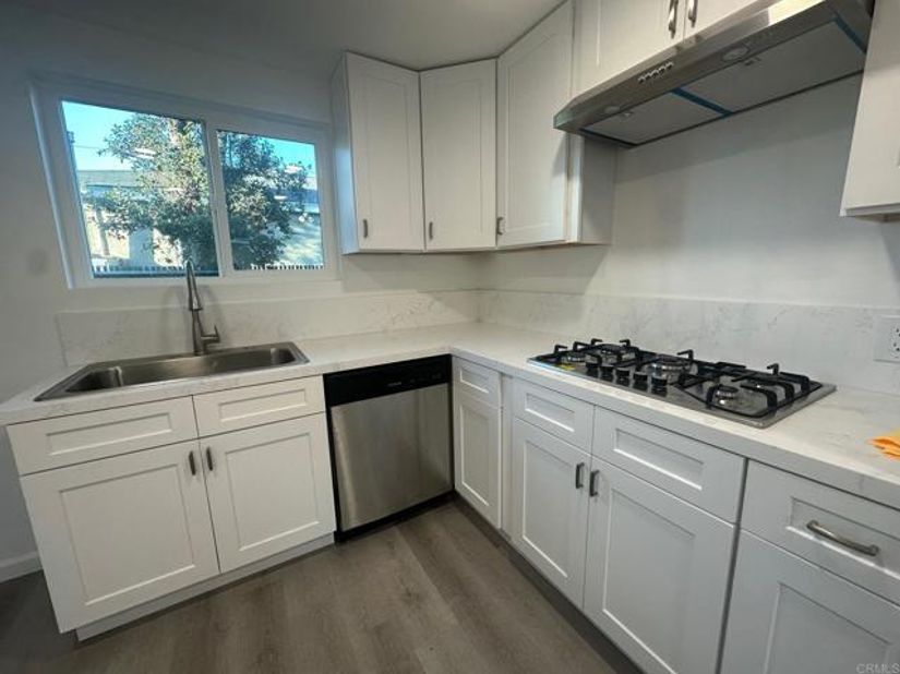 742 Morrison Street, San Diego CA 92102