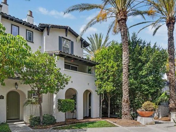 2163 Dutchman Court, Chula Vista CA 91915