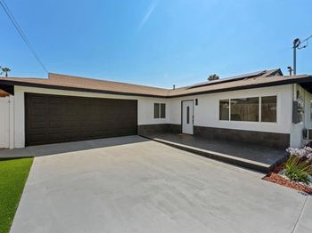 2346 Saipan Drive